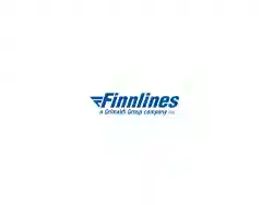 Finnlines Rabattkode 
