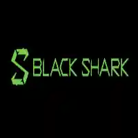 Blackshark Rabattkode 