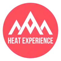 heatexperience.eu
