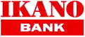 Ikano Bank Rabattkode 