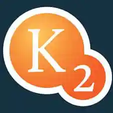K2 Vitamin Rabattkode 
