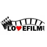 LoveFilm Rabattkode 