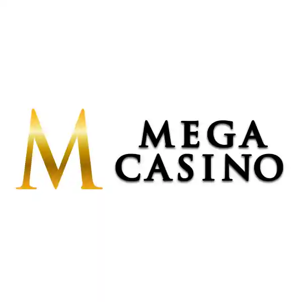 Mega Casino Rabattkode 