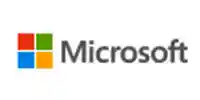 Microsoft Store Rabattkode 