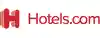 no.hotels.com