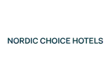Nordic Choice Rabattkode 