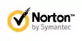 Symantec Norton Rabattkode 