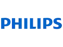 Philips Rabattkode 