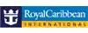 Royal Caribbean Rabattkode 