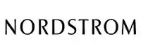 Nordstrom UK Rabattkode 