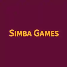 Simba Games Rabattkode 