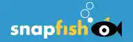 Snapfish Rabattkode 