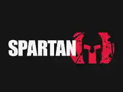 Spartan Race Rabattkode 