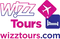 Wizz Tours Rabattkode 