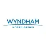 Wyndham Hotels & Resorts Rabattkode 