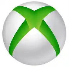 Xbox Rabattkode 