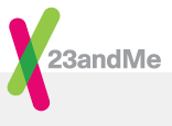23andMe Rabattkode 