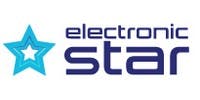 Elektronik-Star Rabattkode 