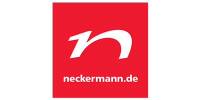 Neckermann.de Rabattkode 