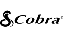 Cobra Electronics Rabattkode 