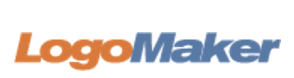 Logo Maker Rabattkode 