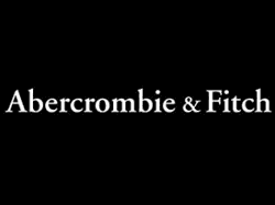 Abercrombie & Fitch Rabattkode 