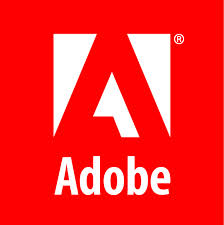 Adobe Rabattkode 