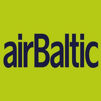 AirBaltic Rabattkode 