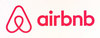 Airbnb Rabattkode 