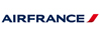 Air France Rabattkode 