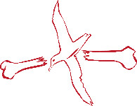Albatross Designs Rabattkode 