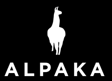 Alpakagear.com Rabattkode 