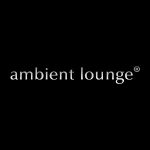 Ambient Lounge Rabattkode 