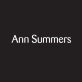 Ann Summers Rabattkode 