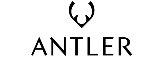 antler.com