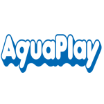 Aquaplay Rabattkode 