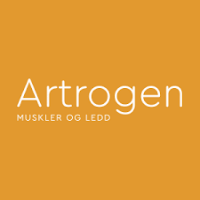 artrogen.no