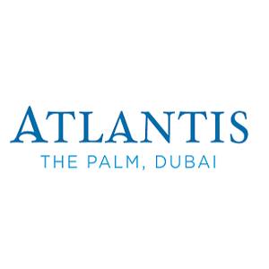 Atlantis Rabattkode 