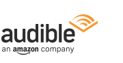 Audible.com Rabattkode 