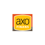 Axo Finans Rabattkode 