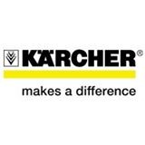 Kaercher.com Rabattkode 