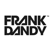 Frank Dandy Rabattkode 