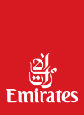 Emirates Airline Rabattkode 
