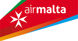 Air Malta Rabattkode 
