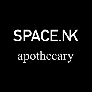 Spacenk.com Rabattkode 