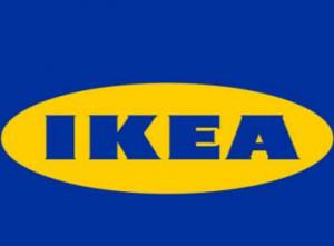 IKEA Rabattkode 