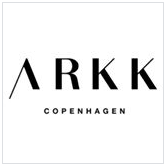 ARKK Copenhagen Rabattkode 