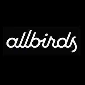 Allbirds.com Rabattkode 