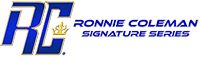Ronnie Coleman Signature Series Rabattkode 