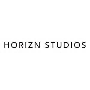 Horizn Studios Rabattkode 